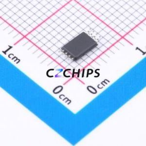 วงจรรวม TSSOP-8 M24512-DRDW8TP Eeprom - Product Image 2