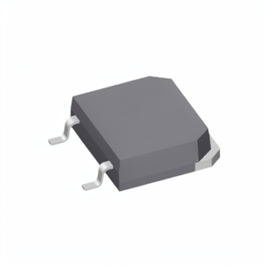 TO-268-3, D3PAK , TO-268AA Original Diodes Electronic Chips Component DLA100IM1200TZ-TUB - Product Image 1