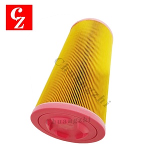 Nuevo Filtro de Aire 5690048661 para Compresor de Aire Boge de Alta Calidad 5690048661P - Product Image 2