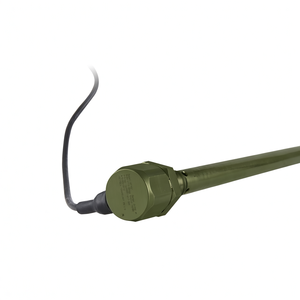 เซ็นเซอร์วัดระดับน้ำแบบคาปาซิทีฟสแตนเลส HPT621 - Product Image 4