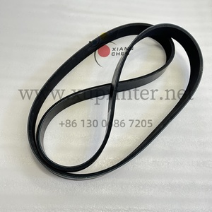 สายพาน WD OEM รุ่น N49X9x2750 คุณภาพสูง - Product Image 3