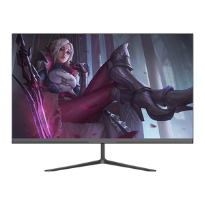 <span class=keywords><strong>Monitor</strong></span> de Oficina y Juegos de 27 y 32 Pulgadas, 180hz, 165hz, 240hz, FHD, 2K, <span class=keywords><strong>4K</strong></span>, Ajustable, para Computadora y <span class=keywords><strong>PC</strong></span>, 32 Pulgadas, Gran Venta - Product Image 2