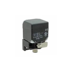E2QW-N35MT1-M4 power relay Electronic Components New And Original Support BOM