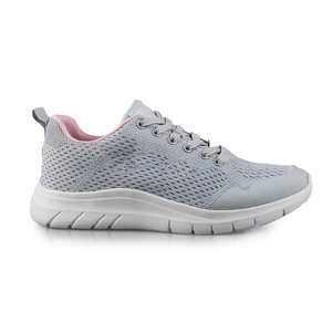 Le <span class=keywords><strong>migliori</strong></span> <span class=keywords><strong>scarpe</strong></span> <span class=keywords><strong>da</strong></span> uomo per la corsa di <span class=keywords><strong>scarpe</strong></span> <span class=keywords><strong>da</strong></span> ginnastica <span class=keywords><strong>scarpe</strong></span> <span class=keywords><strong>da</strong></span> <span class=keywords><strong>tennis</strong></span> - Product Image 4