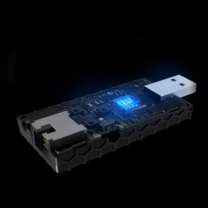 Convertisseur <span class=keywords><strong>adaptateur</strong></span> de Transmission de contrôleur de <span class=keywords><strong>manette</strong></span> de jeu de haute qualité pour PS5/PS4/<span class=keywords><strong>Xbox</strong></span> <span class=keywords><strong>One</strong></span>/série X/<span class=keywords><strong>adaptateur</strong></span> de convertisseur de contrôleur de commutateur - Product Image 4
