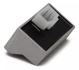 Piezas eléctricas para motocicleta HF Benma, rectificador regulador de voltaje ACTIVA 31600 <span class=keywords><strong>KWP</strong></span> para modelo Activa Dio Navi 110 - Product Image 4