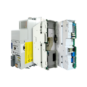 PLC ของแท้ใหม่ รุ่น Verter 9300 EVF9326-EV 13432636 33.9326VE.8G.90 11kW / *ผลิตภัณฑ์ระบบอัตโนมัติ* มีสินค้าในสต็อก - Product Image 6