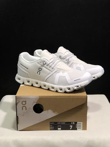 在庫あり X トップクオリティ 高級ブランド 最新 厚底 カジュアル オリジナル ファッションシューズ ウォーキング メンズスニーカー - Product Image 5