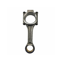 6CT 6CT8.3 bielle 3934927 adaptée aux pièces de réparation des moteurs Cummins