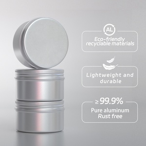 Envases de Aluminio Personalizados para Giroscopios de Dedo, Latas Vacías de Aluminio - Product Image 5