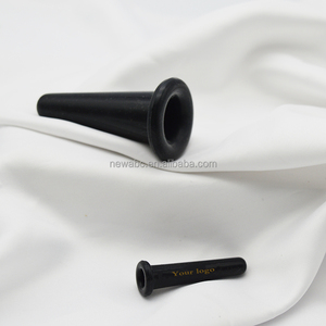 2 ventouses en silicone <span class=keywords><strong>pour</strong></span> massage du visage et du cou, anti-<span class=keywords><strong>cellulite</strong></span> et anti-rides, avec succion souple, noir - Product Image 4