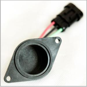 Sensor de velocidad de la corriente continua del coche del Club del sensor de velocidad de la CC del <span class=keywords><strong>motor</strong></span> o del coche del Club de 48V de la CC del <span class=keywords><strong>motor</strong></span> SepEx DE LA CC (número de pieza 102704901) /3. 3. 2. - Product Image 4