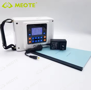 Sistema di <span class=keywords><strong>Imaging</strong></span> Orale Portatile Foshan Meite a Prezzo di Fabbrica - Product Image 5