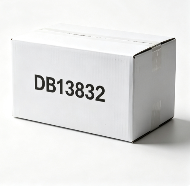 2M SRAM MEMORY CARD,PCMCIA(FOR W2K & XP) DB13832 for D A&A+ Series D SPARE PARTS