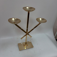Abat-jour en tissu de soie vintage à motif traditionnel européen pour lampe de table ou suspendue