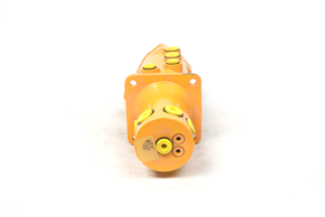 Joint pivotant hydraulique pour excavatrice LG6065, joint central rotatif 908-200-915, ensemble de joint central 922-925-225, pièces de machines de construction, marque OEM - Product Image 3
