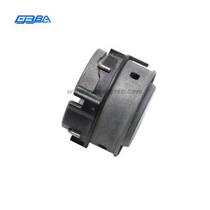 Tapa de radiador original OEM probada, funcional, de alta calidad, usada, para Porsche 992 992518462 - Product Image 4