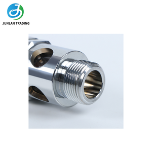 3/4-inch brandstofdispenser olie-indicator is ontworpen om de vloeistofstroom in de brandstofdispenserleiding te monitoren. - Product Image 4