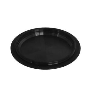 ตัวเรือนนาฬิกาสีดำคลาสสิก ขนาด 36/39 มม. กระจกแซฟไฟร์ สายรัดแน่น ฐานติดตั้งแน่น ใช้ได้กับกลไก NH35 พร้อมเครื่องมือและอะไหล่นาฬิกา - Product Image 5