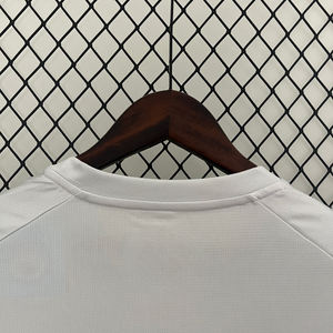 सभी टीम 2526 थाई गुणवत्ता फुटबॉल शीतकालीन फुटबॉल 11 # नेमार प्रशिक्षण कपड़े क्लब टीम जर्सी वयस्क - Product Image 6