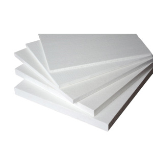 Tốt nhất bán 55 Mét XPS Hội Đồng Quản trị bọt <span class=keywords><strong>Polystyrene</strong></span> nhiệt vật liệu cách nhiệt cho phòng tắm xây dựng các ứng dụng - Product Image 4