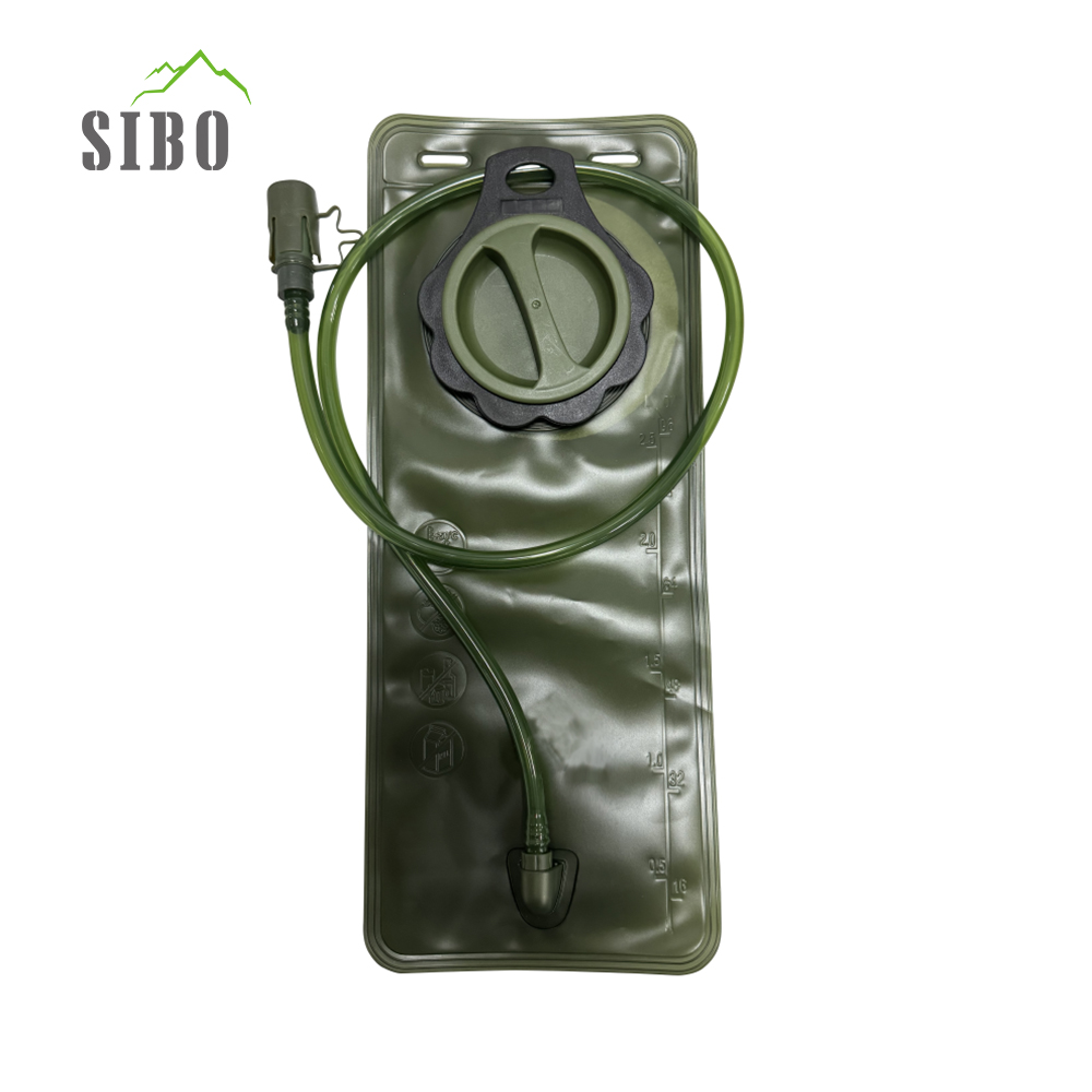 style9