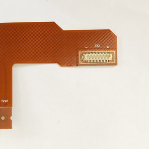 FANUC A66L-2050-0031 A66L-2050-0045 # Cable de Conexión de Datos Original B - Product Image 3