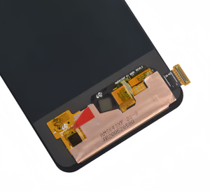 โทรศัพท์มือถือจอแสดงผล LCD สำหรับ OPPO <span class=keywords><strong>F17Pro</strong></span> A93ประกอบจอแสดงผล OLED อะไหล่หน้าจอสัมผัส - Product Image 3