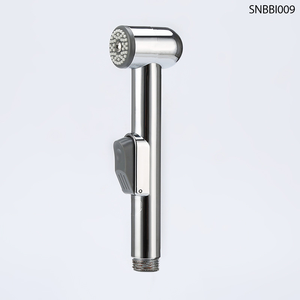 Пластиковый распылитель для ванной комнаты - Product Image 3