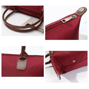 Commerce extérieur Mode Sac Fourre-Tout Polyvalent Top Qualité Dames Luxe Nouveau Design Sac à Main Grande Capacité Sacs à Main à Bandoulière pour Femmes - Product Image 3