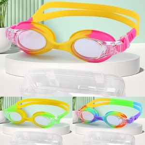 <span class=keywords><strong>Gafas</strong></span> <span class=keywords><strong>de</strong></span> natación para niños 2025, <span class=keywords><strong>gafas</strong></span> <span class=keywords><strong>de</strong></span> buceo <span class=keywords><strong>de</strong></span> definición para niños, <span class=keywords><strong>gafas</strong></span> <span class=keywords><strong>de</strong></span> natación impermeables <span class=keywords><strong>de</strong></span> silicona - Product Image 6