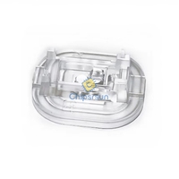 Nouvelle lentille de capteur optique de souris LM19-LSI originale en stock
