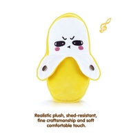 Nouveau jouet musical interactif en peluche 2026, piano à capteur de rythme par induction corporelle, instrument de musique tactile pour enfants, cadeau