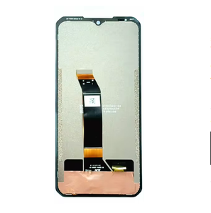 LCD lắp ráp cho DOOGEE S100 S100 Pro <span class=keywords><strong>S110</strong></span> LCD hiển thị cảm ứng lắp ráp với 1 năm bảo hành - Product Image 1