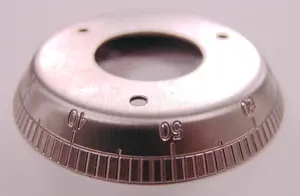 Mesin mesin ukir logam/baja/aluminium Dot Peen nirkabel pneumatik portabel