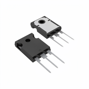 ทรานซิสเตอร์ TO-247-3 STW77N65M5ดั้งเดิมชิ้นส่วนอิเล็กทรอนิกส์ - Product Image 1