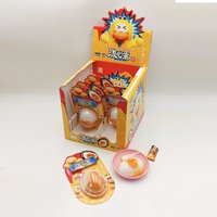 Aangepaste Vorm Gummy Candy Fruitige Gearomatiseerde Zachte Taaie Zoete Voor Kinderen Bulk Kopen Voor Evenementen En Detailhandel