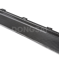 Jupes latérales en carbone sec style OEM pour BMW M3 G80 G81 2021-IN