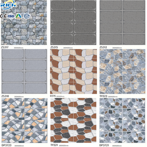 Nouveautés - Prix compétitif - Pierres de pavage durables - Pierres de pavage de qualité supérieure - Luxe - Antidérapantes - Faciles à <span class=keywords><strong>nettoyer</strong></span> - Product Image 2