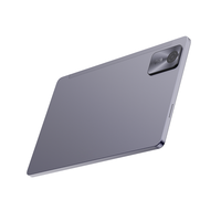 Tablette TPV Android ZOLON MP10 11 pouces 16 GMS NFC Tap-to-Pay 8 Go 128 Go 8000 mAh Tout Métal Portable pour Restaurant Faible MOQ 10 pièces