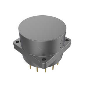 Độ chính xác cao linh hoạt thạch anh gia tốc servo chuyển động & vị trí cảm biến - Product Image 1