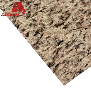 Patrón <span class=keywords><strong>de</strong></span> mármol Exterior <span class=keywords><strong>de</strong></span> <span class=keywords><strong>aluminio</strong></span> Interior fachada Pared <span class=keywords><strong>de</strong></span> revestimiento <span class=keywords><strong>de</strong></span> <span class=keywords><strong>Panel</strong></span> sándwich - Product Image 5