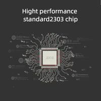 Cable convertidor de módem SERIE DE Chip estándar macho a RS232 DB9 de alta compatibilidad USB 2,0 macho para controlador PLC