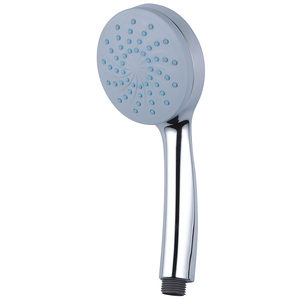 Moule personnalisé pour économie d'eau, pomme <span class=keywords><strong>de</strong></span> <span class=keywords><strong>douche</strong></span> à main, prix d'usine, vente en gros - Product Image 6