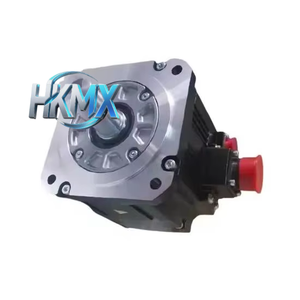 รางนำทางเชิงเส้นความแม่นยำสูง รุ่น HGH15CA รุ่น HGH20CA รุ่น HGH25CA รุ่น HGH30CA รุ่น HGH35CA สำหรับเครื่อง CNC อัตโนมัติ - Product Image 1