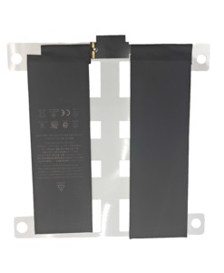 Yingxun แบตเตอรี่แท็บเล็ต7680mAh สำหรับ iPad Pro 11/3/4th สินค้าใหม่ <span class=keywords><strong>A2459</strong></span> A2369 A2377 - Product Image 2