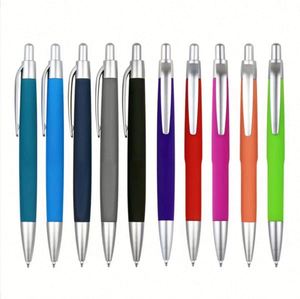 Bolígrafos Personalizados con Marca para Regalos Promocionales a Precio de Fábrica - Product Image 1