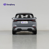 2026 J-etta VS8 280TSI Turbo 150 beygir gücünde 250 Nm 6 ileri otomatik vitesli SUV |   360 Kamera L2 Destekli Panoramik Sunroof Sol Direksiyonlu İhracat