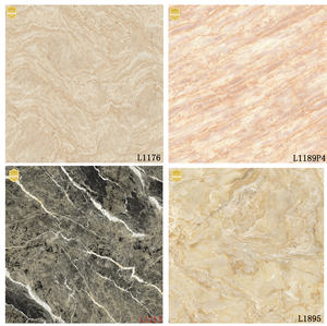 Lesifu кухонные шкафы HPL доска мраморный дизайн ламинат лист формовочный листовой материал - Product Image 2