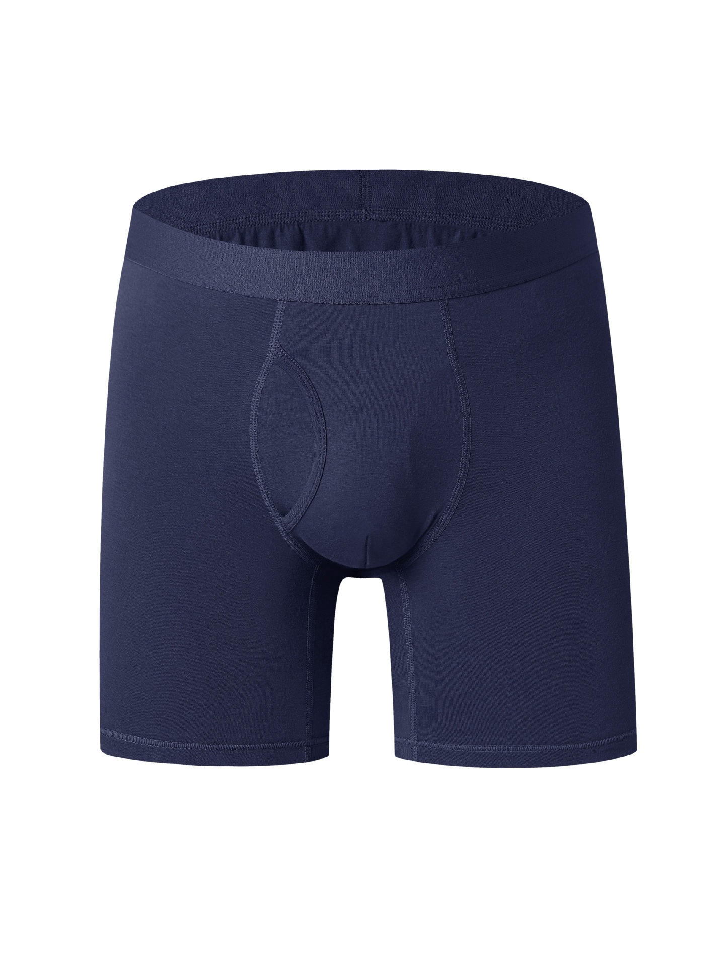 Blu scuro